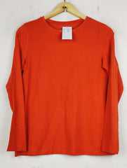 Buy online pre-used pre-loved 100% authentic & Original branded Dunnes Store (FS-2666) available in Pakistan. Top international brands avilable.