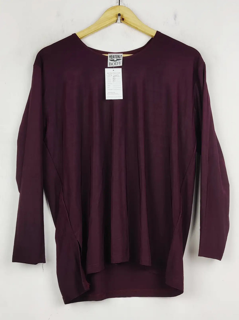 Buy online pre-used pre-loved 100% authentic & Original branded Heavely (FS-2667) available in Pakistan. Top international brands avilable.