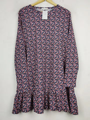 Buy online pre-used pre-loved 100% authentic & Original branded Primark (FS-2674) available in Pakistan. Top international brands avilable.
