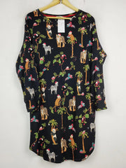 Buy online pre-used pre-loved 100% authentic & Original branded Marks & Spencers (FS-2678) available in Pakistan. Top international brands avilable.