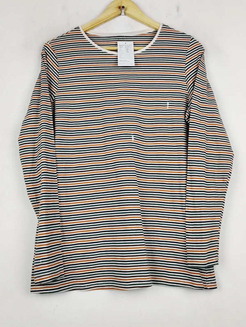 Buy online pre-used pre-loved 100% authentic & Original branded Primark (FS-2690) available in Pakistan. Top international brands avilable.