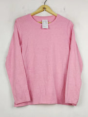 Buy online pre-used pre-loved 100% authentic & Original branded Dunnes Store (FS-2695) available in Pakistan. Top international brands avilable.