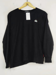 Buy online pre-used pre-loved 100% authentic & Original branded Channing Jushang (FS-2698) available in Pakistan. Top international brands avilable.