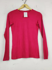 Buy online pre-used pre-loved 100% authentic & Original branded Dunnes Store (FS-2711) available in Pakistan. Top international brands avilable.