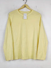 Buy online pre-used pre-loved 100% authentic & Original branded Dunnes Store (FS-2716) available in Pakistan. Top international brands avilable.