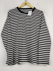Buy online pre-used pre-loved 100% authentic & Original branded F&F (FS-2717) available in Pakistan. Top international brands avilable.