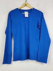 Buy online pre-used pre-loved 100% authentic & Original branded D (FS-2721) available in Pakistan. Top international brands avilable.