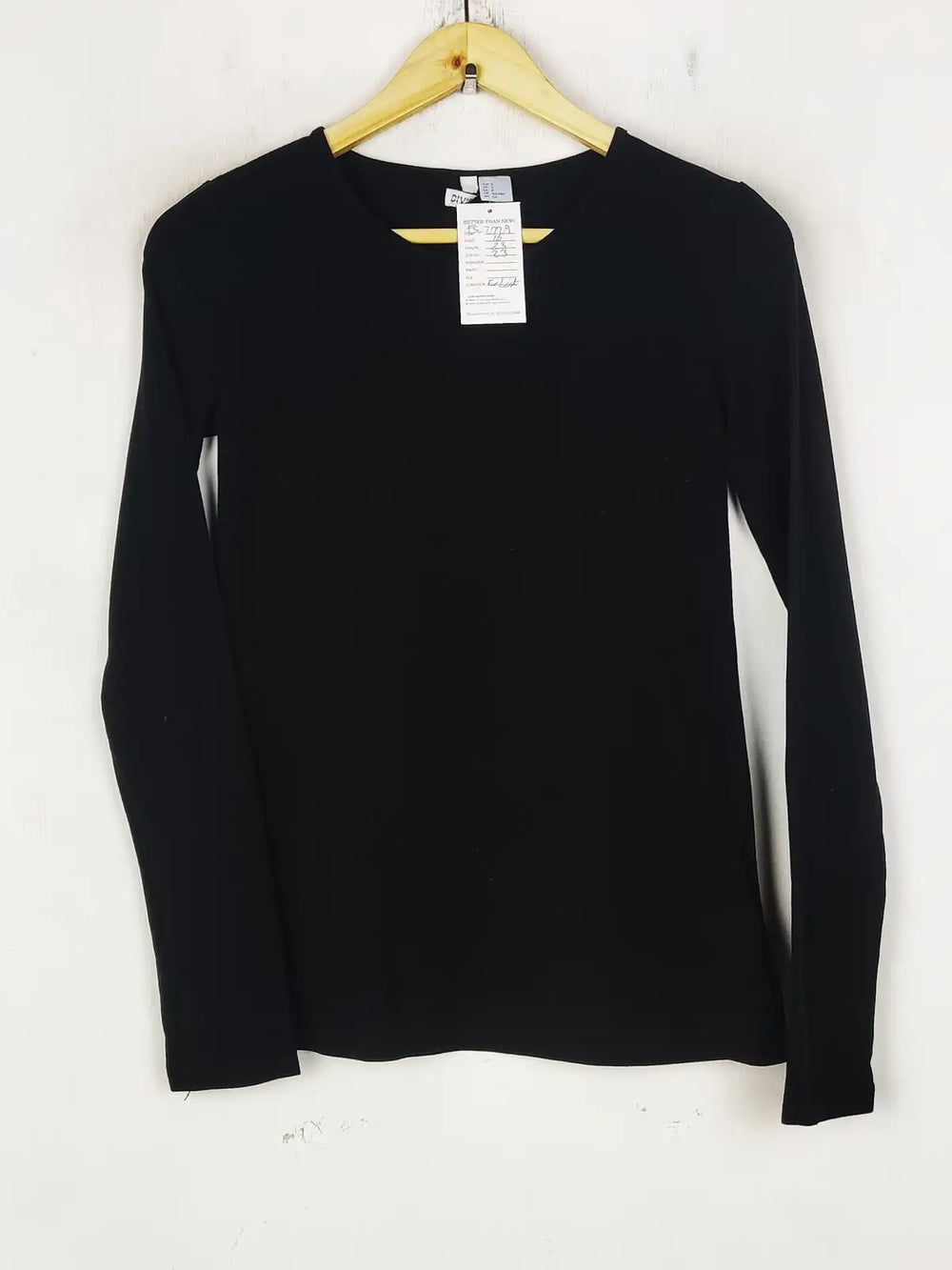 Buy online pre-used pre-loved 100% authentic & Original branded H&M (FS-2729) available in Pakistan. Top international brands avilable.