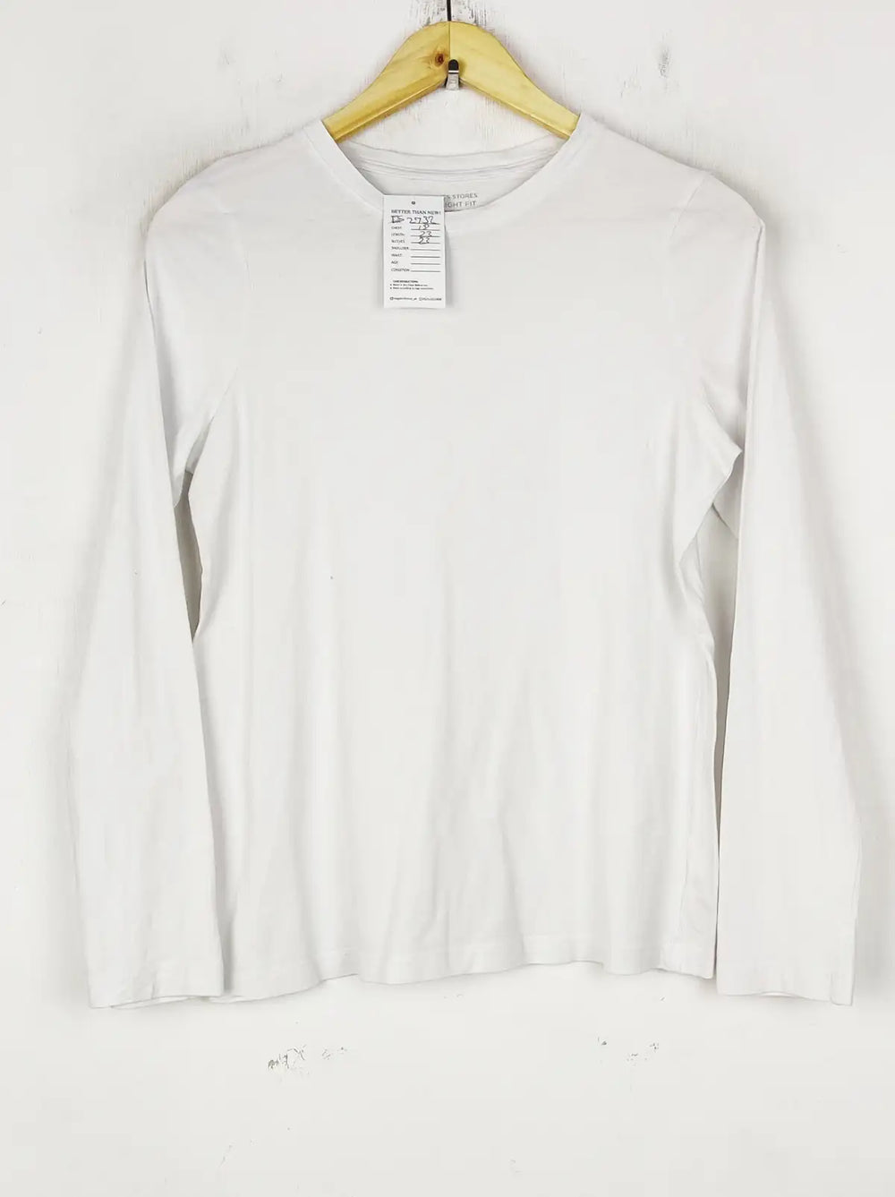 Buy online pre-used pre-loved 100% authentic & Original branded Dunnes Store (FS-2732) available in Pakistan. Top international brands avilable.