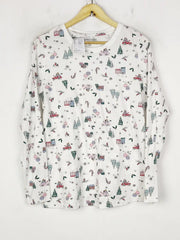 Buy online pre-used pre-loved 100% authentic & Original branded Dunnes Store (FS-2743) available in Pakistan. Top international brands avilable.