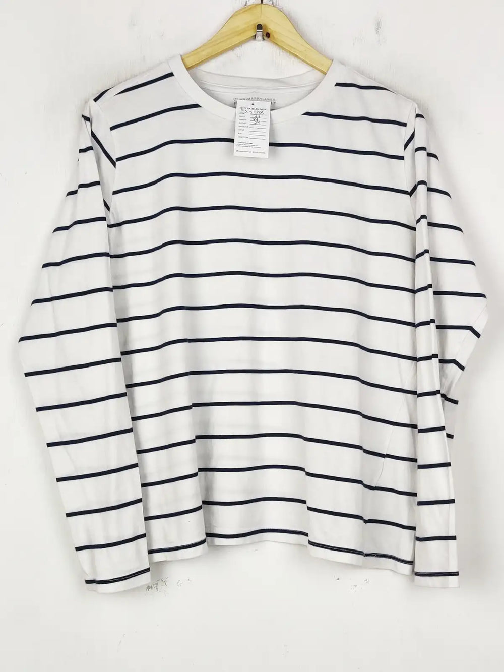 Buy online pre-used pre-loved 100% authentic & Original branded Primark (FS-2748) available in Pakistan. Top international brands avilable.