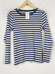 Buy online pre-used pre-loved 100% authentic & Original branded Marks & Spencers (FS-2750) available in Pakistan. Top international brands avilable.