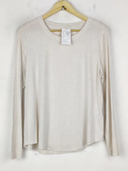 Buy online pre-used pre-loved 100% authentic & Original branded Primark (FS-2768) available in Pakistan. Top international brands avilable.