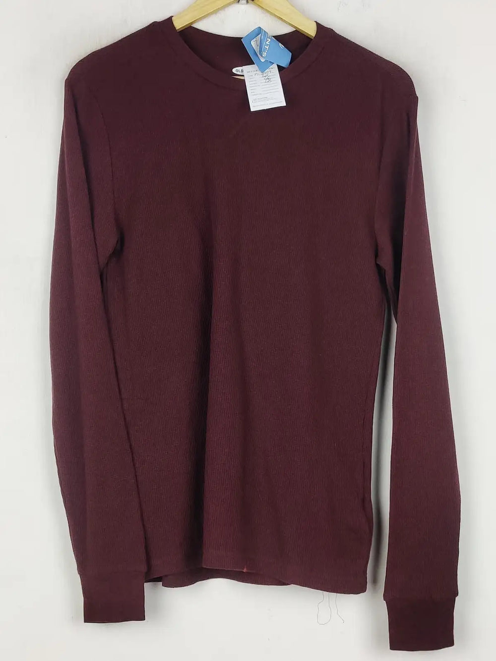 Buy online pre-used pre-loved 100% authentic & Original branded Old Navy (FS-2769) available in Pakistan. Top international brands avilable.