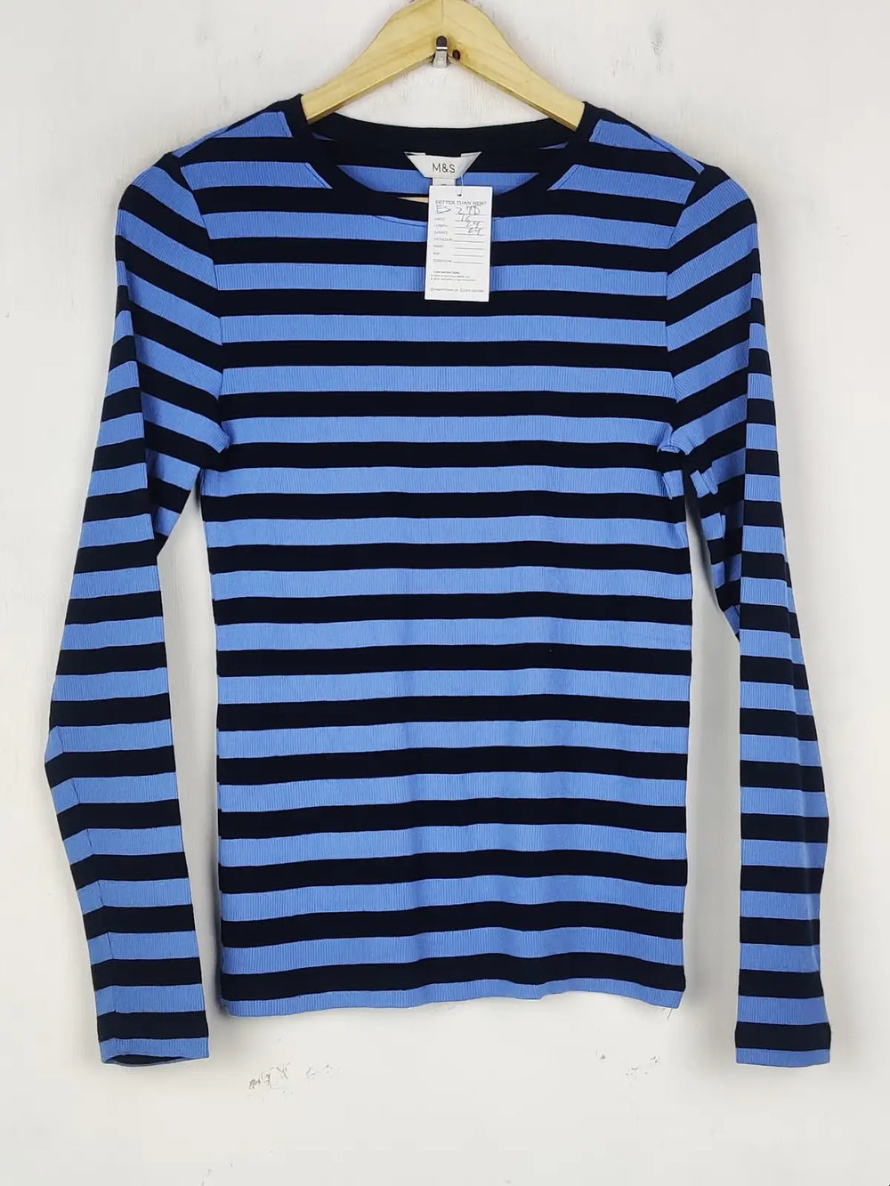 Buy online pre-used pre-loved 100% authentic & Original branded Seasalt (FS-2775) available in Pakistan. Top international brands avilable.