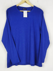Buy online pre-used pre-loved 100% authentic & Original branded Marks & Spencers (FS-2777) available in Pakistan. Top international brands avilable.