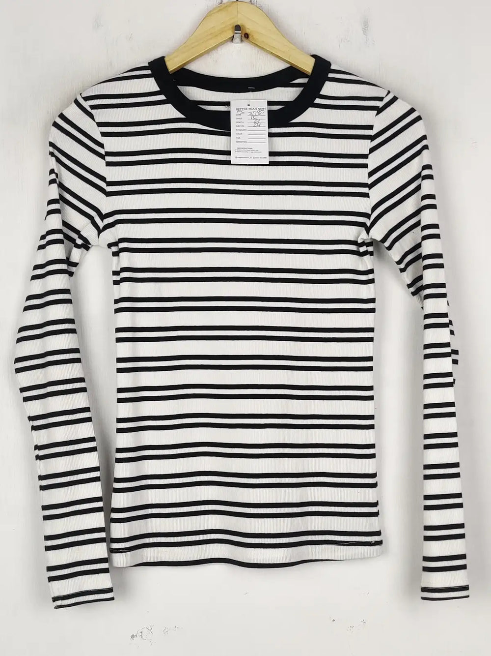 Buy online pre-used pre-loved 100% authentic & Original branded Dunnes Store (FS-2780) available in Pakistan. Top international brands avilable.
