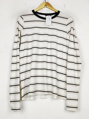 Buy online pre-used pre-loved 100% authentic & Original branded Marks & Spencers (FS-2794) available in Pakistan. Top international brands avilable.