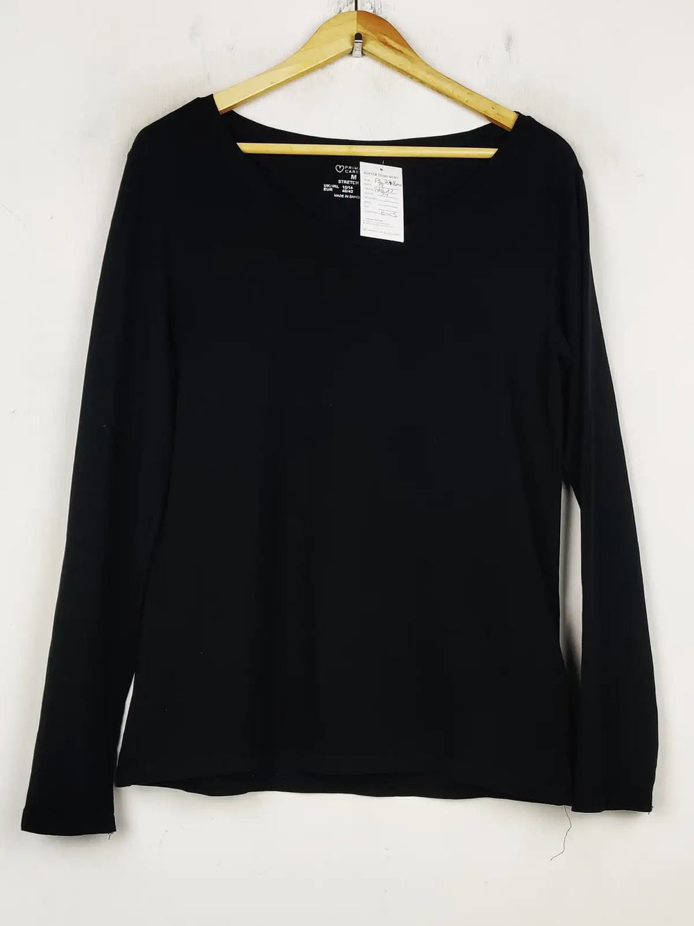 Buy online pre-used pre-loved 100% authentic & Original branded Marks & Spencers (FS-2800) available in Pakistan. Top international brands avilable.