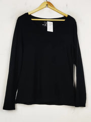 Buy online pre-used pre-loved 100% authentic & Original branded Marks & Spencers (FS-2800) available in Pakistan. Top international brands avilable.