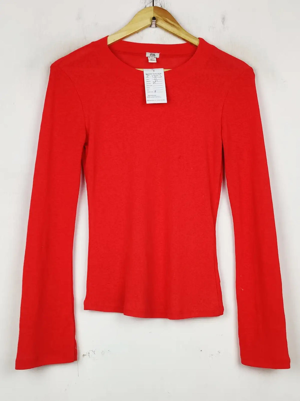 Buy online pre-used pre-loved 100% authentic & Original branded River Island (FS-2803) available in Pakistan. Top international brands avilable.