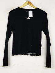 Buy online pre-used pre-loved 100% authentic & Original branded Marks & Spencers (FS-2806) available in Pakistan. Top international brands avilable.