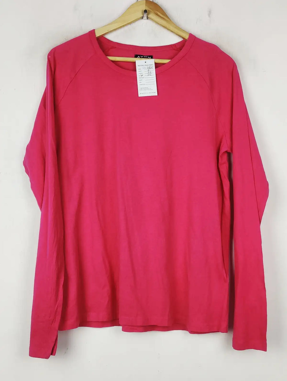 Buy online pre-used pre-loved 100% authentic & Original branded Avon (FS-2825) available in Pakistan. Top international brands avilable.