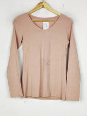 Buy online pre-used pre-loved 100% authentic & Original branded Primark (FS-2842) available in Pakistan. Top international brands avilable.
