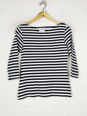 Buy online pre-used pre-loved 100% authentic & Original branded Marks & Spencers (FS-2849) available in Pakistan. Top international brands avilable.