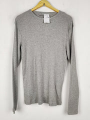 Buy online pre-used pre-loved 100% authentic & Original branded River Island (FS-2851) available in Pakistan. Top international brands avilable.