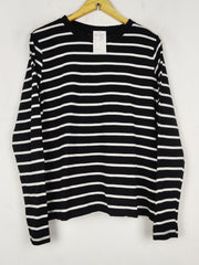 Buy online pre-used pre-loved 100% authentic & Original branded Primark (FS-2852) available in Pakistan. Top international brands avilable.