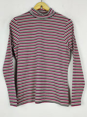 Buy online pre-used pre-loved 100% authentic & Original branded Marks & Spencers (FS-2857) available in Pakistan. Top international brands avilable.