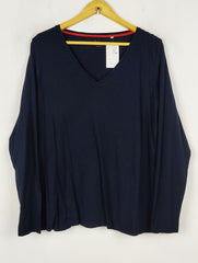 Buy online pre-used pre-loved 100% authentic & Original branded Boden (FS-2859) available in Pakistan. Top international brands avilable.