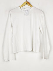 Buy online pre-used pre-loved 100% authentic & Original branded Zara (FS-2864) available in Pakistan. Top international brands avilable.