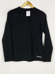 Buy online pre-used pre-loved 100% authentic & Original branded Unknown Brand (FS-2867) available in Pakistan. Top international brands avilable.