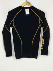 Buy online pre-used pre-loved 100% authentic & Original branded Unknown Brand (FS-2871) available in Pakistan. Top international brands avilable.