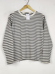 Buy online pre-used pre-loved 100% authentic & Original branded Zara (FS-2872) available in Pakistan. Top international brands avilable.