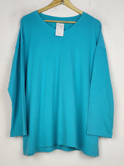 Buy online pre-used pre-loved 100% authentic & Original branded Unknown Brand (FS-2880) available in Pakistan. Top international brands avilable.