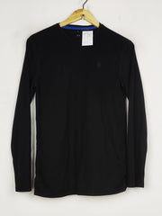 Buy online pre-used pre-loved 100% authentic & Original branded F&F (FS-2884) available in Pakistan. Top international brands avilable.