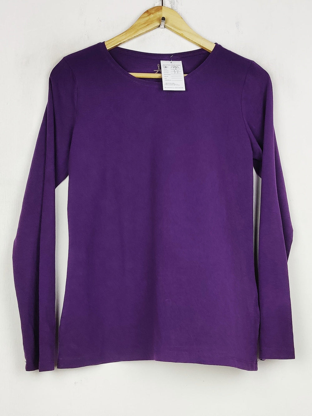Buy online pre-used pre-loved 100% authentic & Original branded Atmosphere (FS-2885) available in Pakistan. Top international brands avilable.