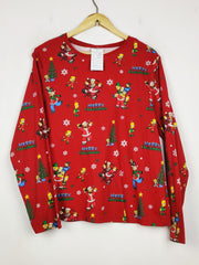 Buy online pre-used pre-loved 100% authentic & Original branded The Simpsons (FS-2891) available in Pakistan. Top international brands avilable.