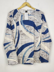 Buy online pre-used pre-loved 100% authentic & Original branded Shein (FS-2894) available in Pakistan. Top international brands avilable.