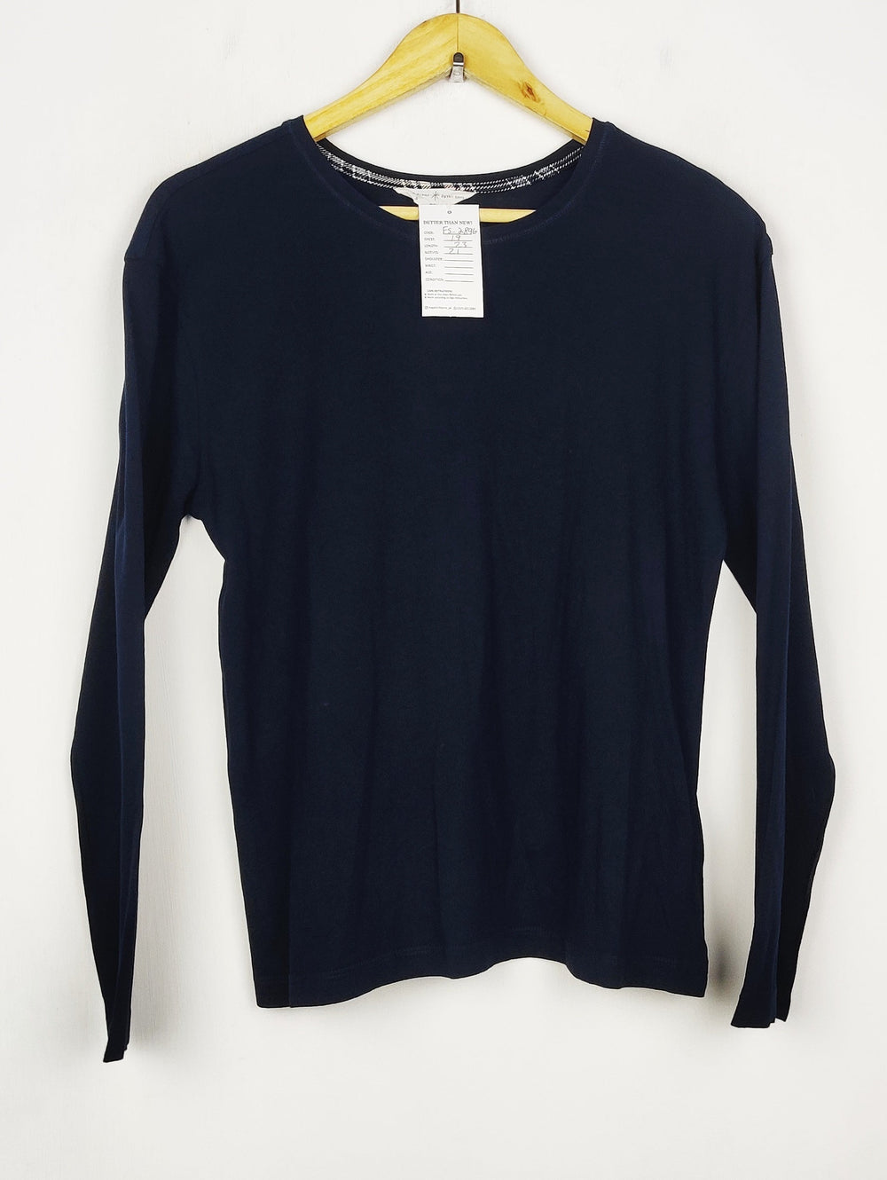 Buy online pre-used pre-loved 100% authentic & Original branded Day Dreams (FS-2896) available in Pakistan. Top international brands avilable.