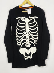 Buy online pre-used pre-loved 100% authentic & Original branded F&F (FS-2898) available in Pakistan. Top international brands avilable.