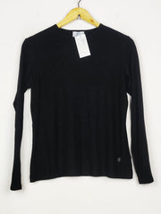 Buy online pre-used pre-loved 100% authentic & Original branded Whitlow Hawkins (FS-2903) available in Pakistan. Top international brands avilable.