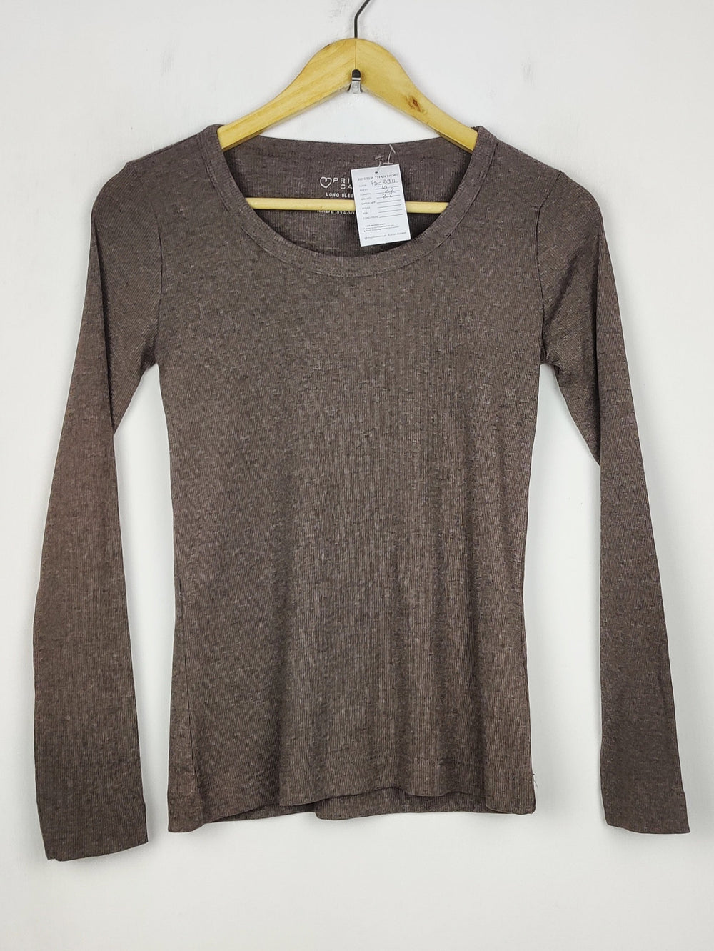 Buy online pre-used pre-loved 100% authentic & Original branded Primark (FS-2911) available in Pakistan. Top international brands avilable.