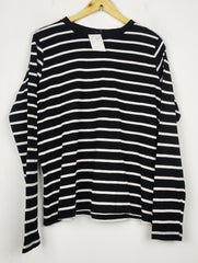 Buy online pre-used pre-loved 100% authentic & Original branded Primark (FS-2915) available in Pakistan. Top international brands avilable.