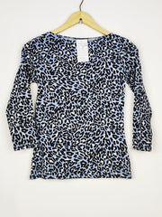 Buy online pre-used pre-loved 100% authentic & Original branded Marks & Spencers (FS-2924) available in Pakistan. Top international brands avilable.