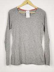 Buy online pre-used pre-loved 100% authentic & Original branded Boden (FS-2934) available in Pakistan. Top international brands avilable.