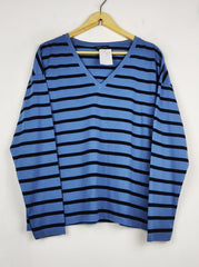 Buy online pre-used pre-loved 100% authentic & Original branded Marks & Spencers (FS-2950) available in Pakistan. Top international brands avilable.